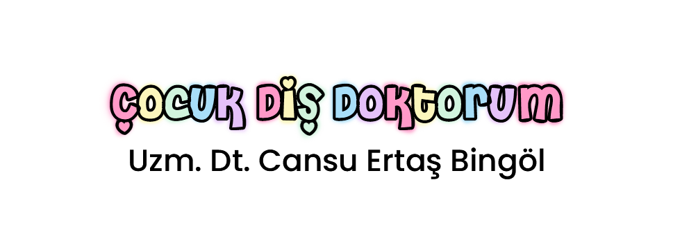 Çocuk-Diş-Doktorum-logo
